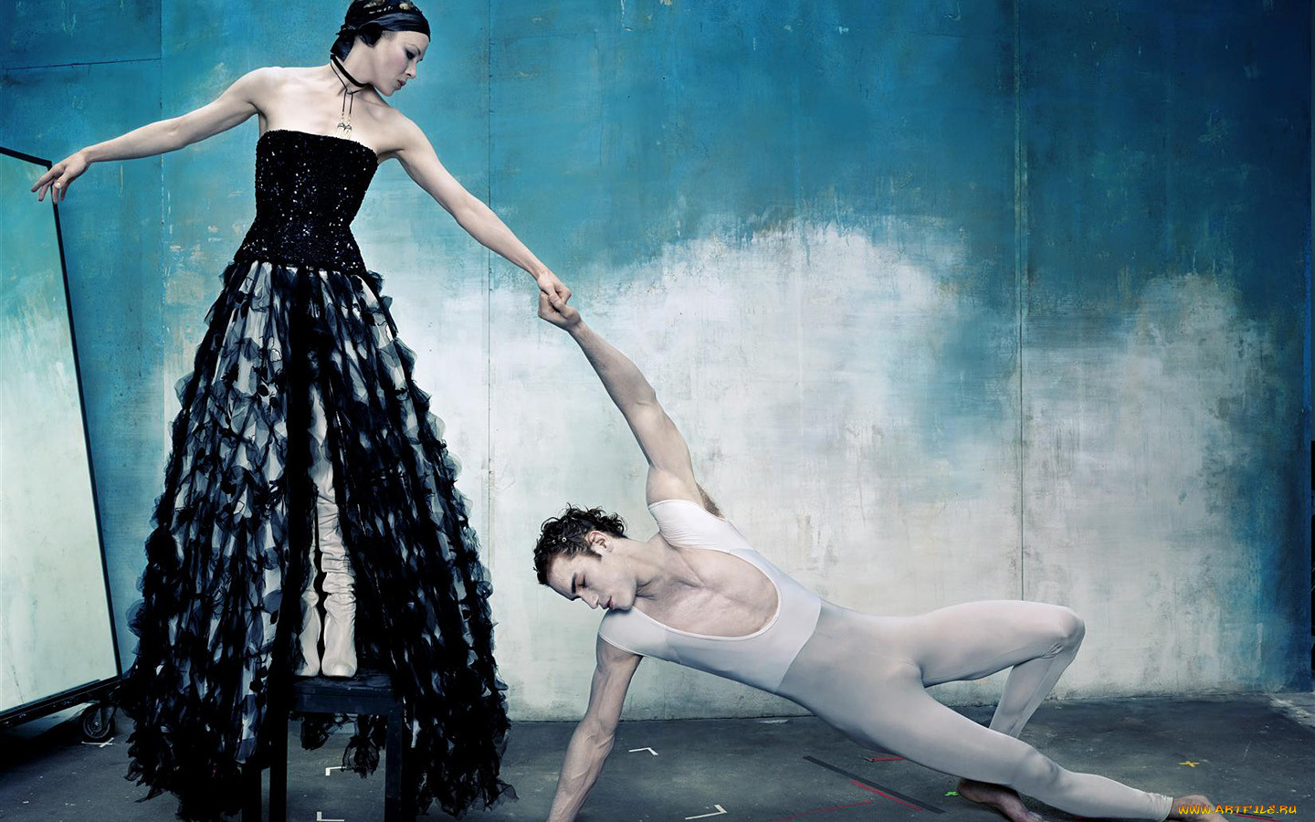 steven, klein, 